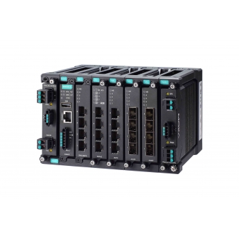 Коммутатор MDS-G4020