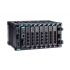 Коммутатор MDS-G4028-T Коммутатор MDS-G4028-T