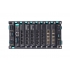 Коммутатор MDS-G4028-T Коммутатор MDS-G4028-T