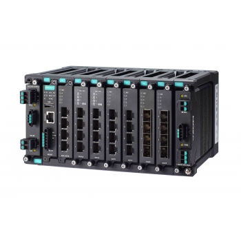 Коммутатор MDS-G4028