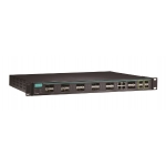 Коммутатор ICS-G7528A-4XG-HV-HV-T