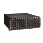 Шасси коммутатора ICS-G7852A-4XG-HV-HV
