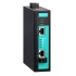 Удлинитель Ethernet IEX-402-VDSL2-T Удлинитель Ethernet IEX-402-VDSL2-T