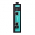 Удлинитель Ethernet IEX-402-VDSL2 Удлинитель Ethernet IEX-402-VDSL2