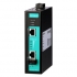 Удлинитель Ethernet IEX-402-VDSL2 Удлинитель Ethernet IEX-402-VDSL2