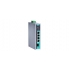 Коммутатор EDS-G205A-4PoE-1GSFP-T
