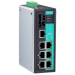 Коммутатор EDS-P308-S-SC
