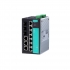 Коммутатор EDS-P510-T