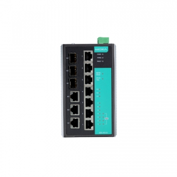 Коммутатор EDS-P510-T