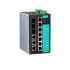 Коммутатор EDS-P510 Коммутатор EDS-P510