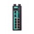 Маршрутизатор EDR-810-VPN-2GSFP Маршрутизатор EDR-810-VPN-2GSFP