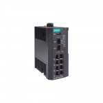 Маршрутизатор EDR-G9010-VPN-2MGSFP-HV-T