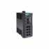 Маршрутизатор EDR-G9010-VPN-2MGSFP-HV-T Маршрутизатор EDR-G9010-VPN-2MGSFP-HV-T