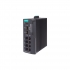 Маршрутизатор EDR-G9010-VPN-2MGSFP-HV-T Маршрутизатор EDR-G9010-VPN-2MGSFP-HV-T