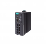 Маршрутизатор EDR-G9010-VPN-2MGSFP-T