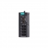 Маршрутизатор EDR-G9010-VPN-2MGSFP