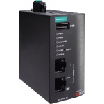 Система сетевой защиты IEC-G102-BP-Pro-T