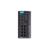 Маршрутизатор IEF-G9010-2MGSFP-Pro-T
