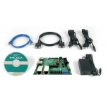 Отладочный комплект EOM-104 Evaluation Kit