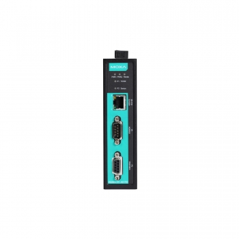 Преобразователь MGate 4101I-MB-PBS Преобразователь MGate 4101I-MB-PBS