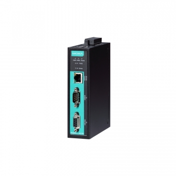 Преобразователь MGate 4101I-MB-PBS Преобразователь MGate 4101I-MB-PBS
