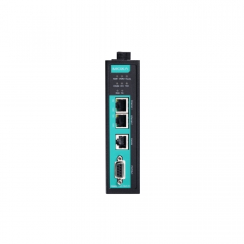 Преобразователь MGate 5102-PBM-PN-T