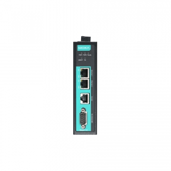 Преобразователь MGate 5103