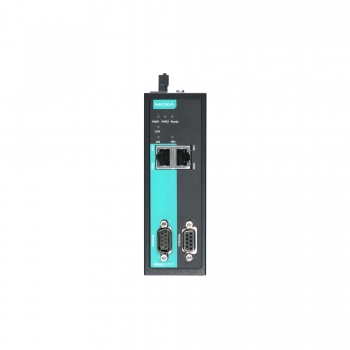 Преобразователь MGate 5111-T