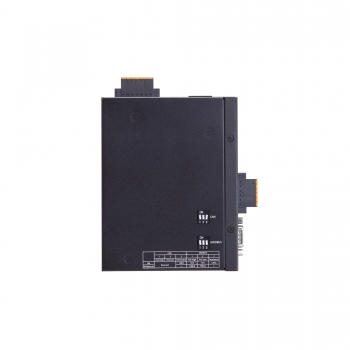 Преобразователь MGate 5118