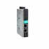 Преобразователь MGate 5217I-1200-T Преобразователь MGate 5217I-1200-T