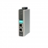 Преобразователь MGate 5217I-1200-T Преобразователь MGate 5217I-1200-T