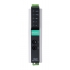 Преобразователь MGate MB3170-M-ST-T