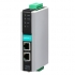 Преобразователь MGate MB3170-T