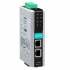 Преобразователь MGate MB3170