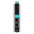 Преобразователь MGate MB3270-T