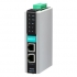Преобразователь MGate MB3270