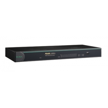 Преобразователь MGate MB3660-8-J-2AC