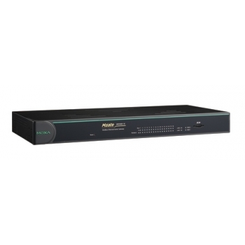 Преобразователь MGate MB3660I-8-2AC Преобразователь MGate MB3660I-8-2AC