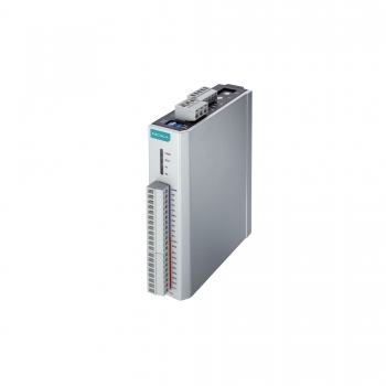 Модуль ioLogik R1210