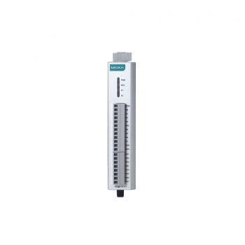Модуль ioLogik R1210