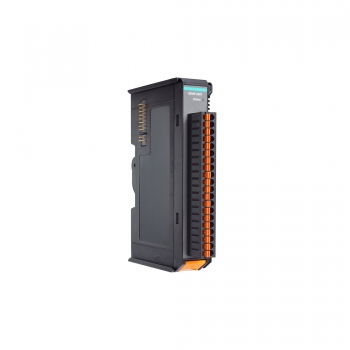 Модуль 45MR-1600-T