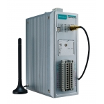 Модуль ioLogik 2512-GPRS