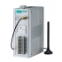 Модуль ioLogik 2542-GPRS-T