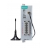 ioLogik W5340