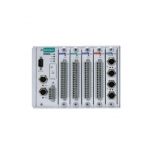 Контроллер ioPAC 8020-5-RJ45-C-T