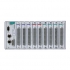 Контроллер ioPAC 8020-9-RJ45-C-T Контроллер ioPAC 8020-9-RJ45-C-T