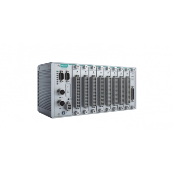 Контроллер ioPAC 8500-9-RJ45-IEC-T Контроллер ioPAC 8500-9-RJ45-IEC-T