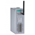 Модуль ioLogik 2542-WL1-EU-T