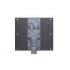 Модуль ioLogik E1510-M12-CT-T