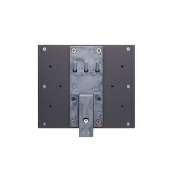 Модуль ioLogik E1512-M12-CT-T Модуль ioLogik E1512-M12-CT-T